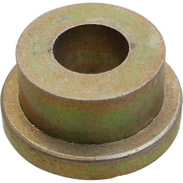 Aftermarket AMA53242 NonEccentric Bushing AMA53242-ABL - main
